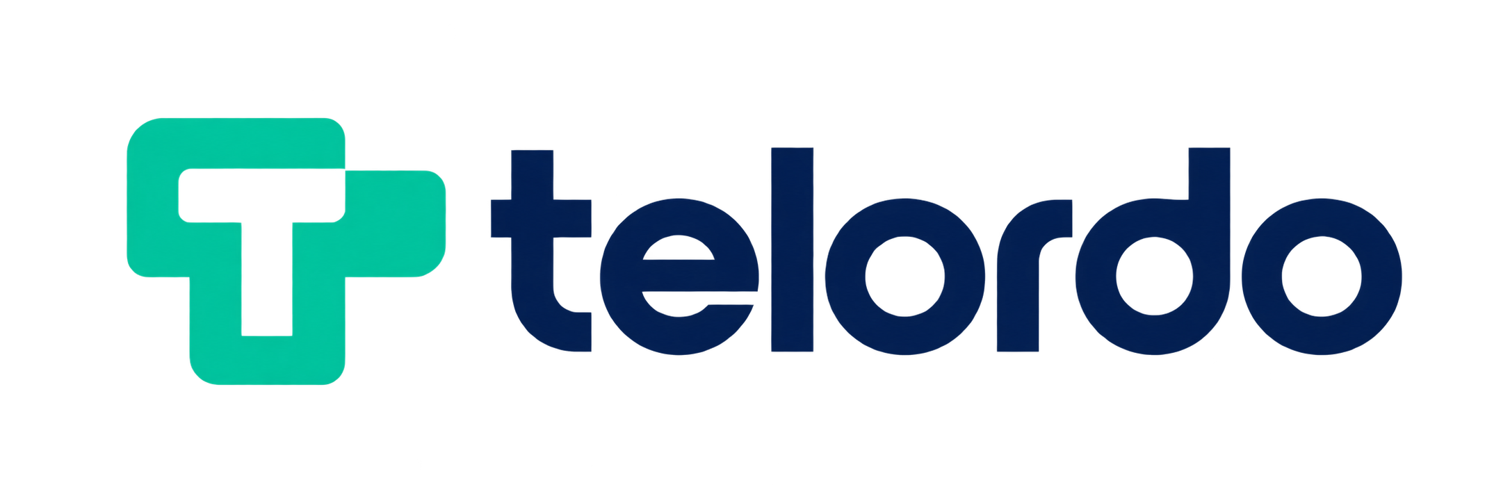 Telordo